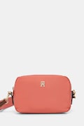 Tommy Hilfiger listonoszka damska pomarańczowa AW0AW17704