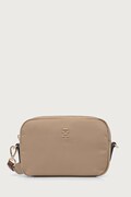 Tommy Hilfiger listonoszka damska beżowa AW0AW17704