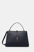 Tommy Hilfiger shopper torba za žene mornarsko plava AW0AW17724