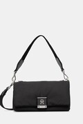 Tommy Hilfiger borsetta colore nero AW0AW17725