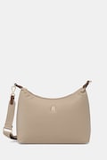 Tommy Hilfiger kézitáska bézs, AW0AW17937