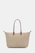 Tommy Hilfiger torebka kolor beżowy AW0AW17996