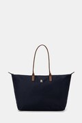 Tommy Hilfiger torebka kolor granatowy AW0AW17996