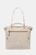 Cotopaxi torebka Mente 22L kolor beżowy F25494U1509
