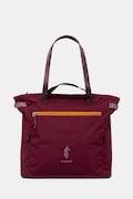 Cotopaxi torebka Mente 22L kolor bordowy F25494U1509