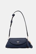 Guess torebka BOLENA kolor granatowy HWZG92 07190