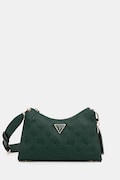 Guess torebka CRESIDIA kolor zielony HWPD98 88180
