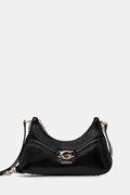 Guess torebka DEA kolor czarny HWTG79 93730