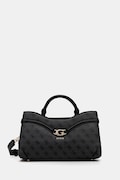 Guess borsetta DEA colore grigio HWSG79 93060