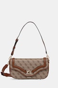 Guess borsetta DEA colore beige HWSG79 93200