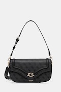 Guess borsetta DEA colore grigio HWSG79 93200
