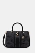 Guess torebka ERENIA kolor szary HWSO78 38060