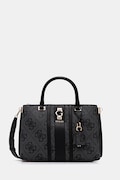 Чанта Guess ERENIA в сиво HWSO78 38060