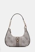 Guess torebka ERENIA kolor beżowy HWSO78 38180