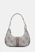 Guess borsetta ERENIA colore beige HWSO78 38180