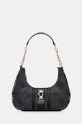 Guess torebka ERENIA kolor szary HWSO78 38180