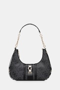 Guess borsetta ERENIA colore grigio HWSO78 38180