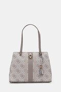 Guess torebka ERENIA kolor beżowy HWSO78 38230