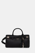 Сумочка Guess GREGORIA колір чорний HWBG85 46060