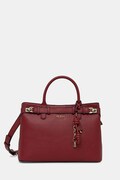 Сумочка Guess GREGORIA колір червоний HWBG85 46070