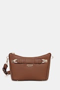 Guess borsetta GREGORIA colore marrone HWBG85 46170