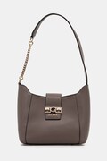 Чанта Guess JANE в кафяво HWVG98 91010
