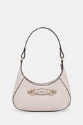 Guess torebka MIMINA kolor beżowy HWBG80 15180