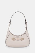 Guess torebka MIMINA kolor beżowy HWBG80 15180