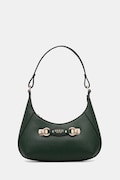 Guess torebka MIMINA kolor zielony HWBG80 15180