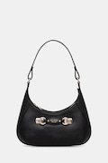 Guess torebka MIMINA kolor czarny HWBG80 15180