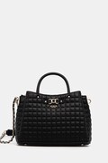 Guess torebka NADIRA kolor czarny HWQG84 24060