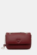Guess torebka SUNETRA HWNG75 34210