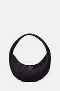 Guess torebka SUNETRA kolor czarny HWSE75 34720