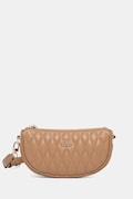 Guess torebka VALLA kolor brązowy HWQG81 22720