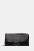 Torba Twinset boja: crna, 252TD8120