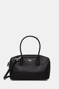 Twinset kézitáska fekete, 252TD8061
