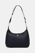 Tommy Hilfiger borsetta colore blu navy AW0AW17701