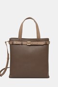 Marella torebka kolor zielony 2523516176200