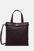 Marella torebka kolor fioletowy 2523516176200