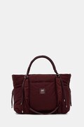 Marella geantă culoarea bordo, 2523516017200