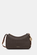 Сумочка MICHAEL Michael Kors колір коричневий 30F5GY5M2B