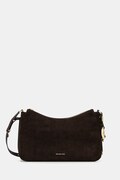 Сумочка MICHAEL Michael Kors колір коричневий 30F5GY5M2L