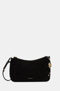 Сумочка MICHAEL Michael Kors колір чорний 30F5GY5M2L