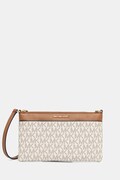 MICHAEL Michael Kors poșetă culoarea bej, 32F5GJ6F6B