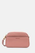 MICHAEL Michael Kors torebka damska skórzana różowa 32F5GJ6C5L