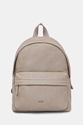 HUGO rucsac culoarea bej, mare, uni, 50547064