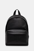 HUGO rucsac culoarea negru, mare, uni, 50547064