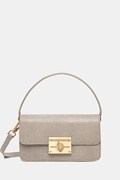 U.S. Polo Assn. torebka Winton kolor beżowy BIU0W8879WVP