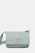 U.S. Polo Assn. torebka crossbody damska Stanford niebieska BIUSS8880WVP