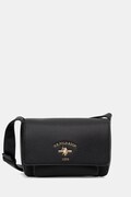 Сумочка U.S. Polo Assn. Stanford колір чорний BIUSS8880WVP